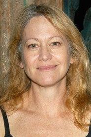 Lynne Margulies profile photo