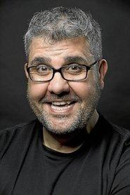 Florentino Fernández profile photo