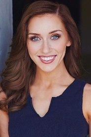 Grace Montie profile photo