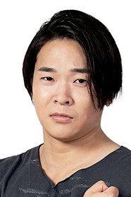 Tōi Kojima profile photo