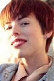 Eleonora Shlyanda profile photo