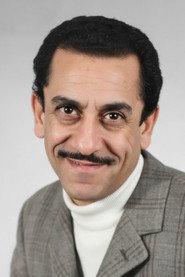 Feridun Karakaya profile photo