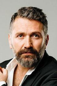 Hakan Aydın profile photo