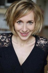Méliane Marcaggi profile photo