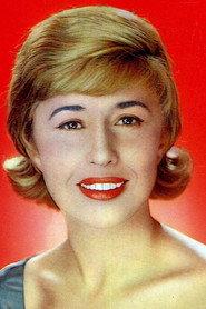 Michèle Arnaud profile photo