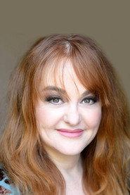 Julie Brown profile photo