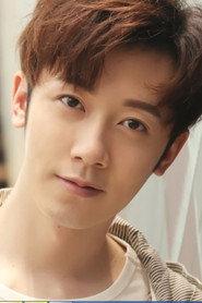 Dai Tingrui profile photo