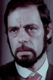 Michael Fischetti profile photo