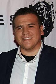 Josh Aguirre profile photo