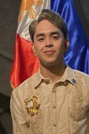 JM Parcedes profile photo