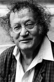 Kurt Weinzierl profile photo