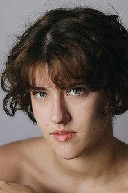Bela Leindecker profile photo