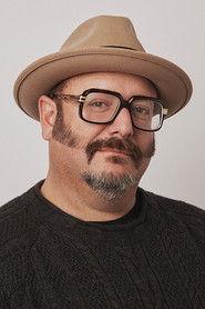 Nick Batzias profile photo