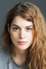 Yasemin Kozanoğlu profile photo