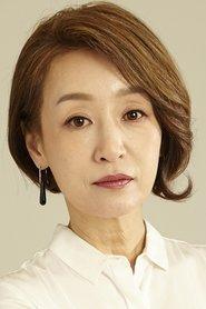 Nam Kee-ae profile photo