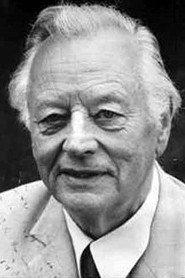 Erik von Loewis profile photo