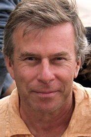 Ray Landry profile photo