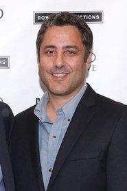 Rick Porras profile photo