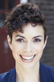 Holly Uloth profile photo