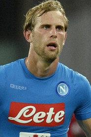 Ivan Strinic profile photo