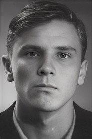 Stasis Petronaitis profile photo