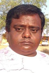 Meesam Suresh profile photo