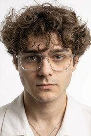 Nikita Lol profile photo