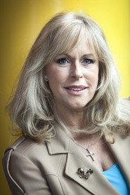 Marga Bult profile photo