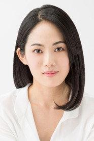 Yuki Shibamoto profile photo