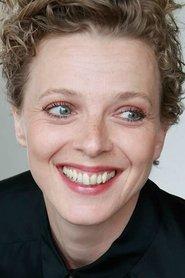 Patrycia Ziółkowska profile photo