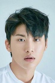 Kim Tae I profile photo