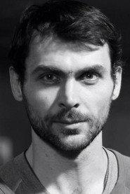 Ruslan Sokolnyk profile photo