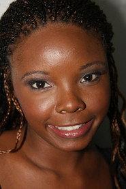 Stacy Adams profile photo