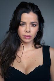 Larissa Vereza profile photo