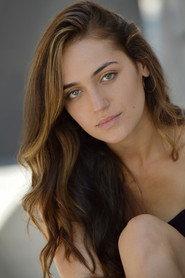 Nicole Zyana profile photo