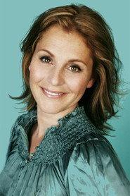 Helen Sjöholm profile photo
