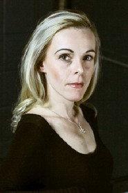 Jamie Tognazzini profile photo