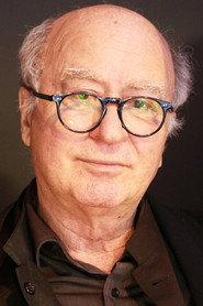 Georges Wolinski profile photo