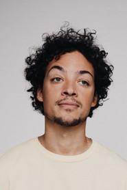 Aurel Mertz profile photo