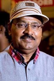 K. Bhagyaraj profile photo