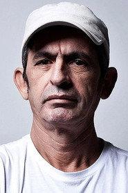 Cláudio Assis profile photo