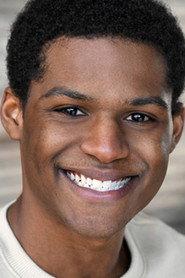 Khamary Rose profile photo