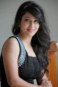Shivani Tomar profile photo