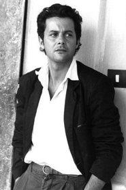 Stefano Madia profile photo