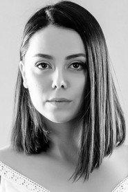 Farida Shahbazova profile photo