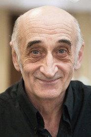 Gali Abaydulov profile photo