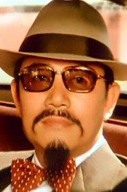 Chaplin Chang profile photo