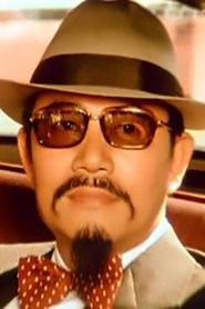 Chaplin Chang profile photo
