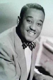 Bubber Johnson profile photo