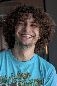 Noah Grossman profile photo